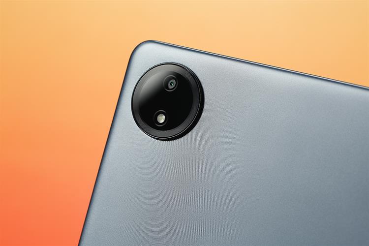 Máy tính bảng Xiaomi Redmi Pad SE 8.7 WiFi 6GB/128GB Màu Xám