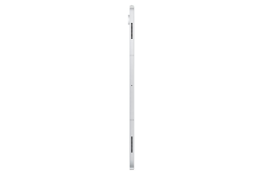 Máy tính bảng Samsung Galaxy Tab S10 Ultra 5G 16GB/1TB Màu Bạc