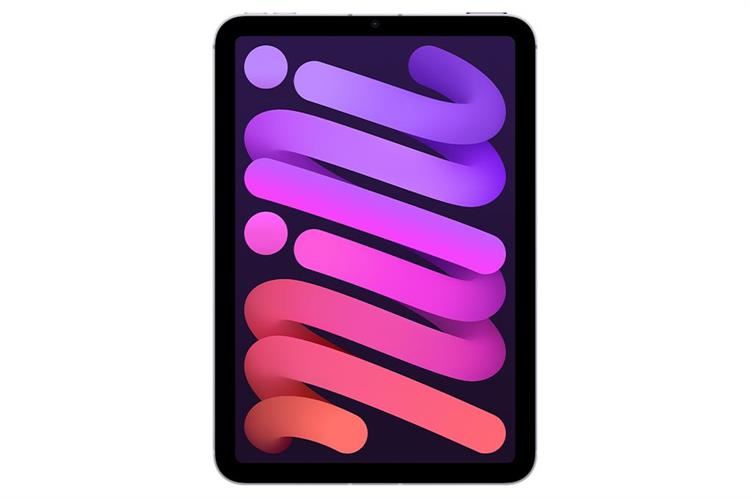 Máy tính bảng iPad mini 7 5G 128GB Màu Tím