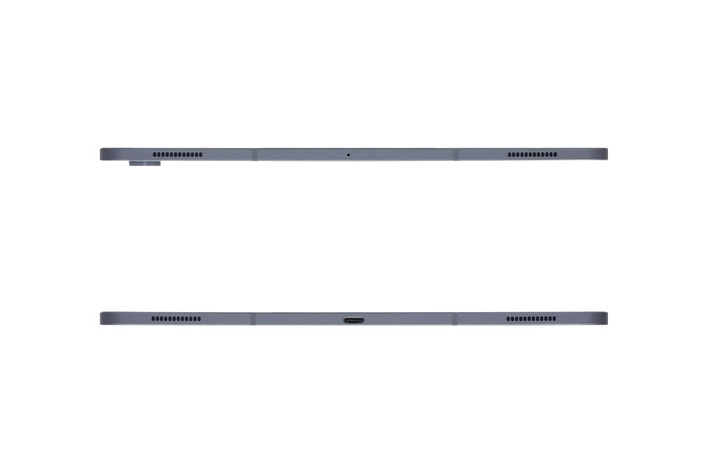 Samsung Galaxy Tab S10 Ultra WiFi 12GB/256GB - 6