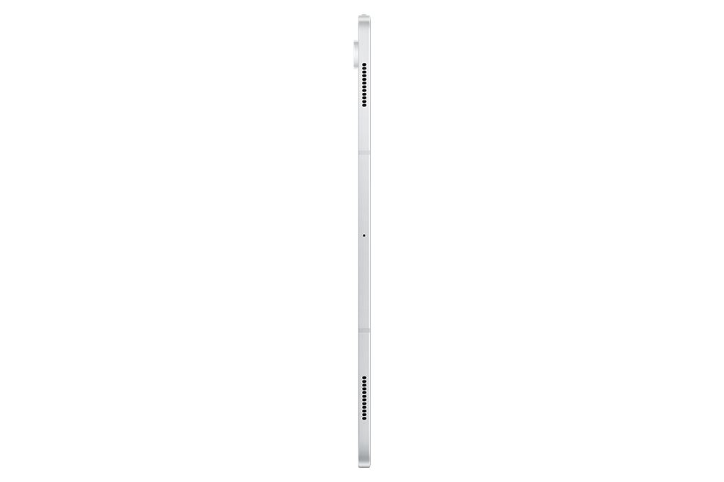 Máy tính bảng Samsung Galaxy Tab S10 Ultra WiFi 12GB/256GB Màu Bạc
