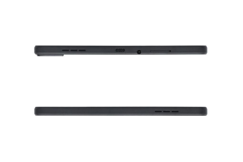 Máy tính bảng TCL Tab 10L Gen 3 WiFi 4GB/64GB - 3