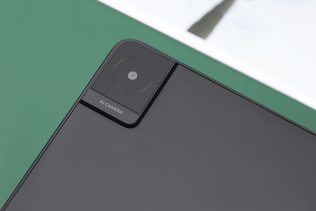 Máy tính bảng TCL Tab 10L Gen 3 WiFi 4GB/64GB - 6