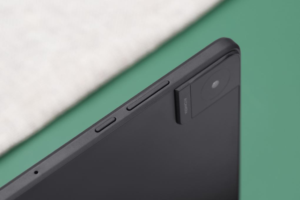 Máy tính bảng TCL Tab 10L Gen 3 WiFi 4GB/64GB - 7