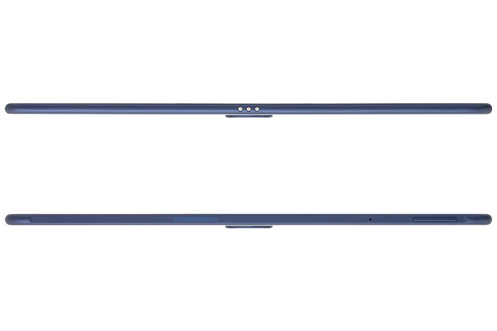 Máy tính bảng OPPO Pad 3 Pro 12GB/256GB - 2