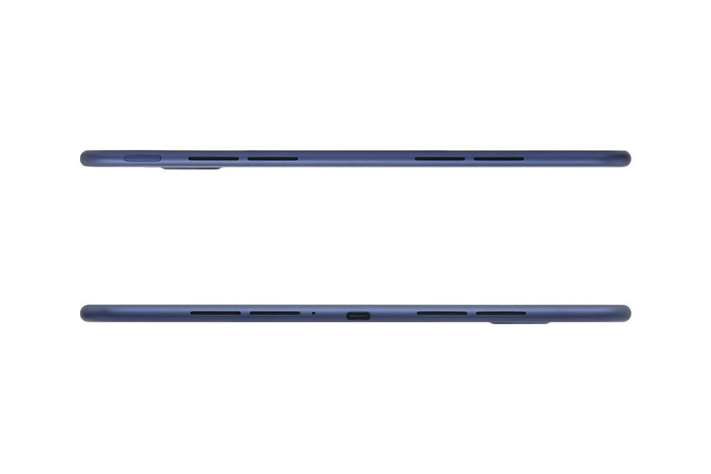 Máy tính bảng OPPO Pad 3 Pro 12GB/256GB - 3