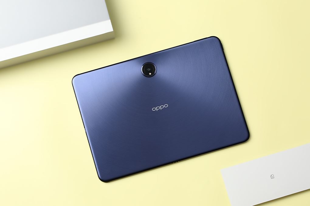 Máy tính bảng OPPO Pad 3 Pro 12GB/256GB - 5