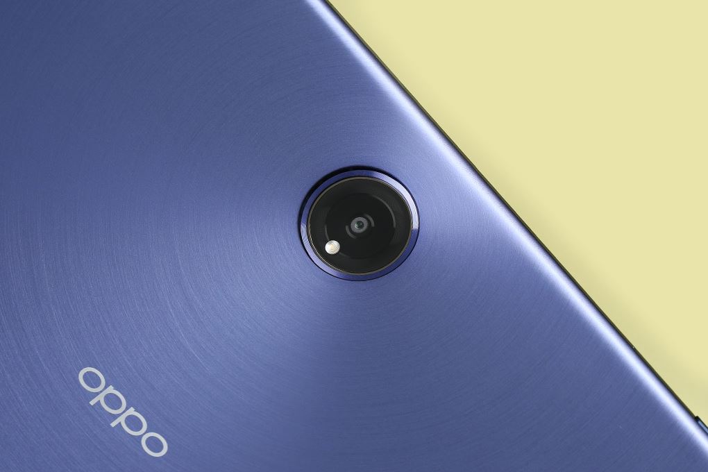 Máy tính bảng OPPO Pad 3 Pro 12GB/256GB - 6