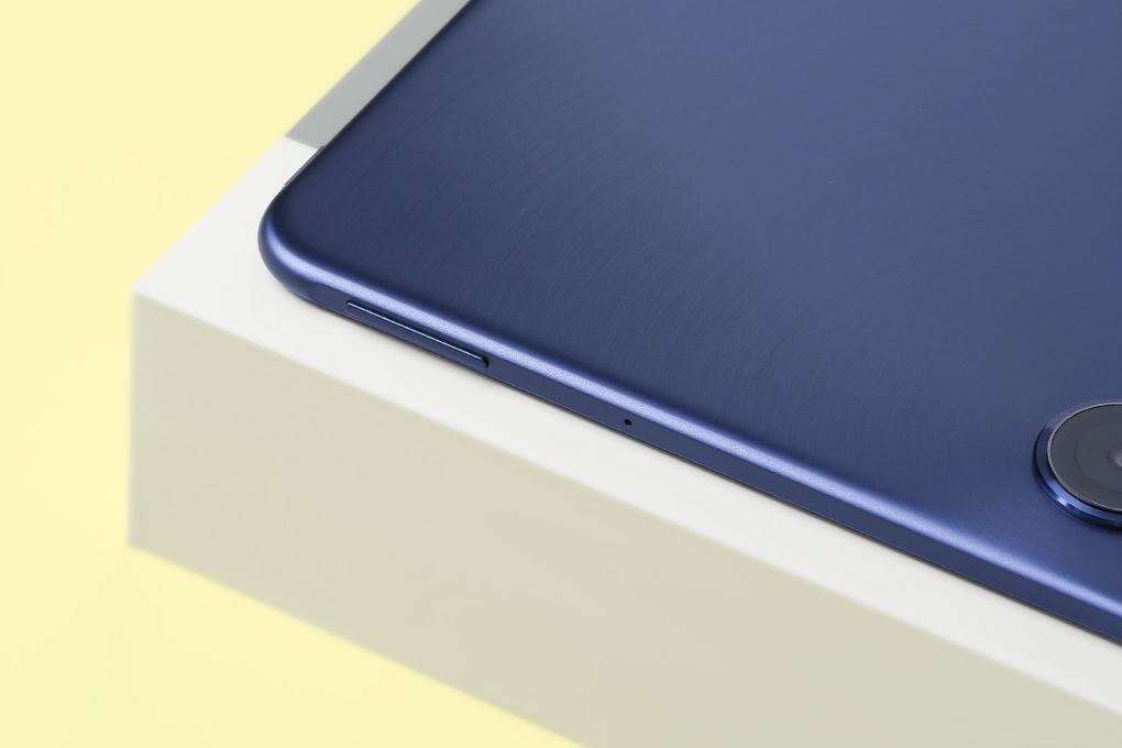 Máy tính bảng OPPO Pad 3 Pro 12GB/256GB - 7