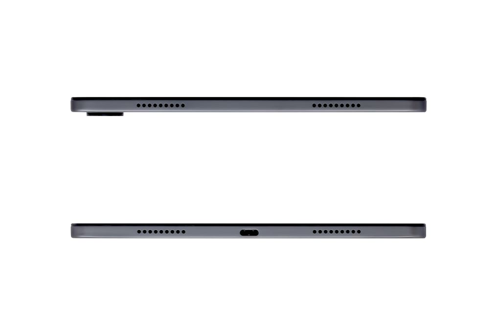 Máy tính bảng HONOR Pad X8a WiFi 4GB/128GB Màu Xám
