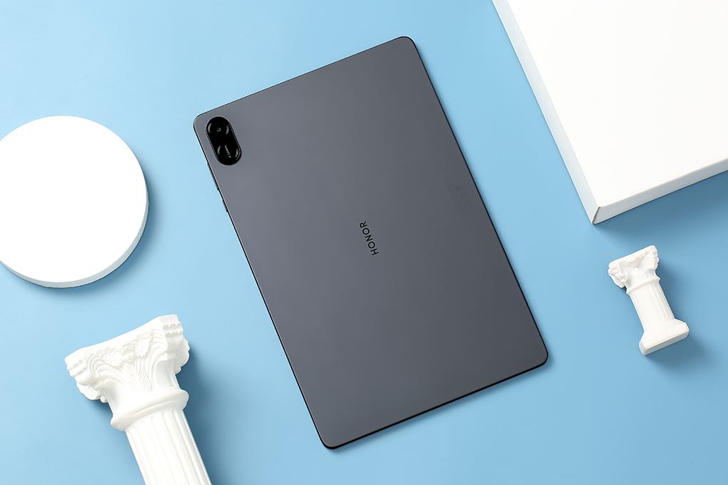 Máy tính bảng HONOR Pad X8a WiFi 4GB/128GB Màu Xám
