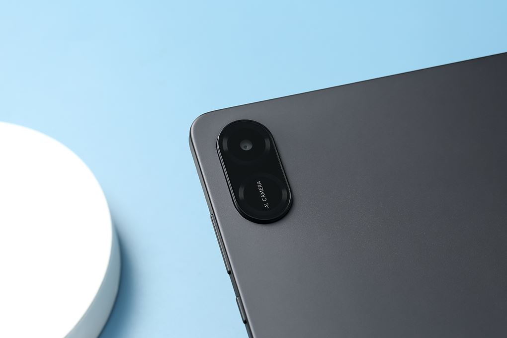 Máy tính bảng HONOR Pad X8a WiFi 4GB/128GB Màu Xám