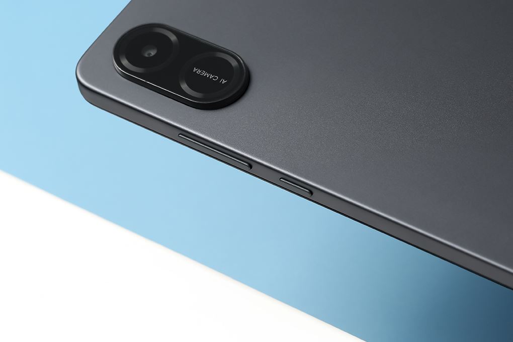 Máy tính bảng HONOR Pad X8a WiFi 4GB/128GB Màu Xám
