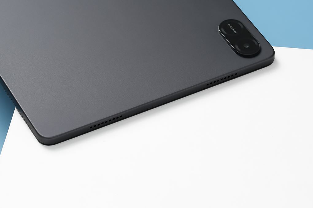 Máy tính bảng HONOR Pad X8a WiFi 4GB/128GB Màu Xám
