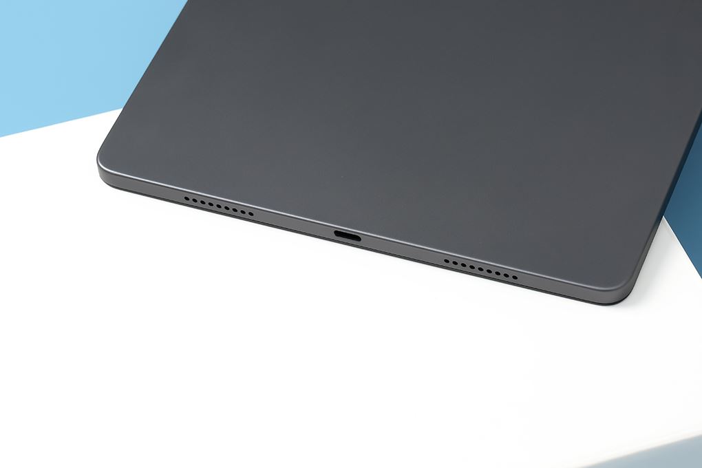Máy tính bảng HONOR Pad X8a WiFi 4GB/128GB Màu Xám