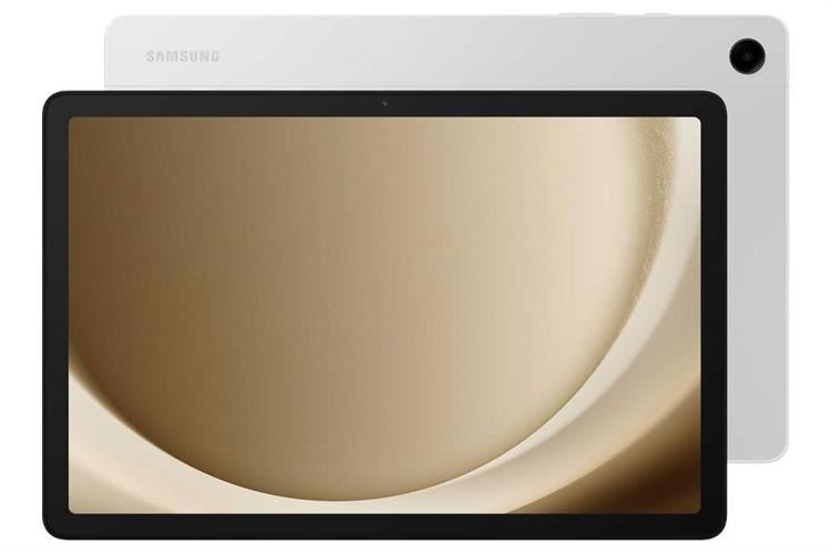 Máy tính bảng Samsung Galaxy Tab A9+ WiFi 8GB/128GB Màu Bạc