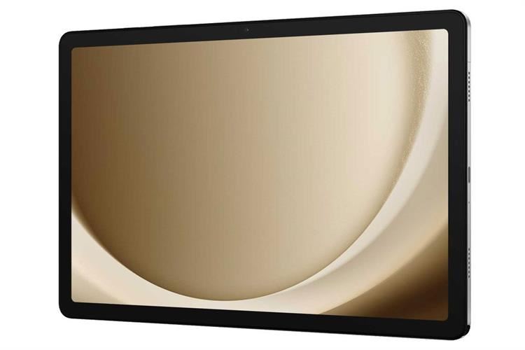 Máy tính bảng Samsung Galaxy Tab A9+ WiFi 8GB/128GB Màu Bạc