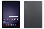 Máy tính bảng Samsung Galaxy Tab A9+ WiFi 8GB/128GB