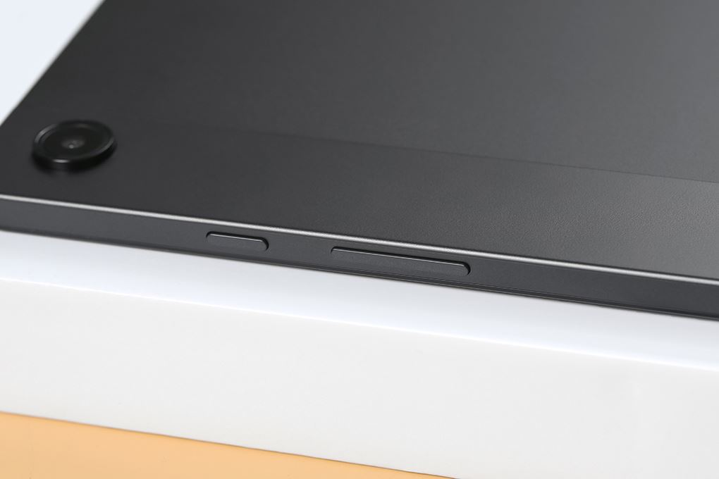 Máy tính bảng Samsung Galaxy Tab A9+ WiFi 8GB/128GB Màu Xám