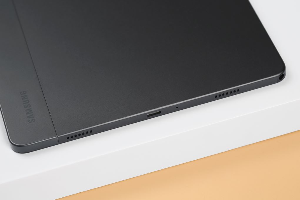 Máy tính bảng Samsung Galaxy Tab A9+ WiFi 8GB/128GB Màu Xám