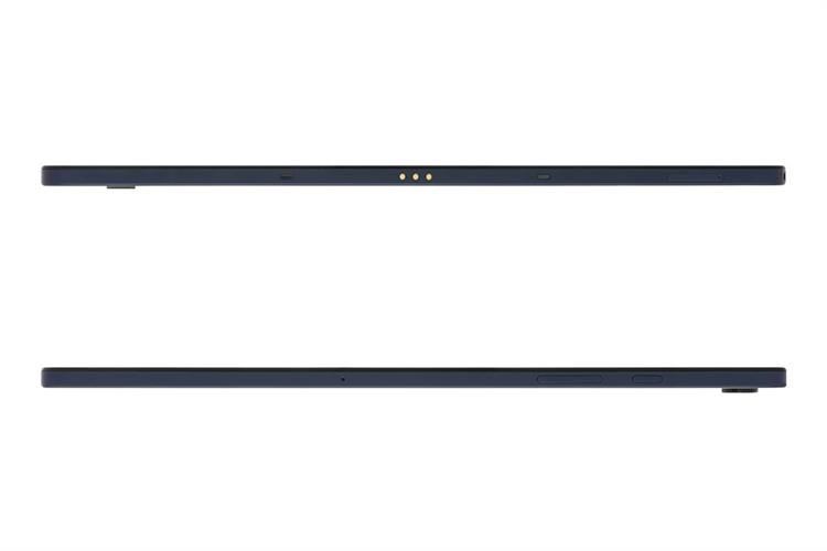 Máy tính bảng Samsung Galaxy Tab A9+ WiFi 8GB/128GB Màu Xanh