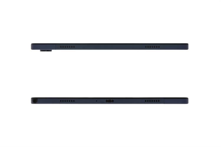 Máy tính bảng Samsung Galaxy Tab A9+ WiFi 8GB/128GB Màu Xanh