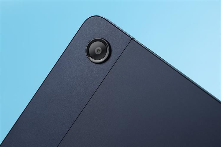 Máy tính bảng Samsung Galaxy Tab A9+ WiFi 8GB/128GB Màu Xanh