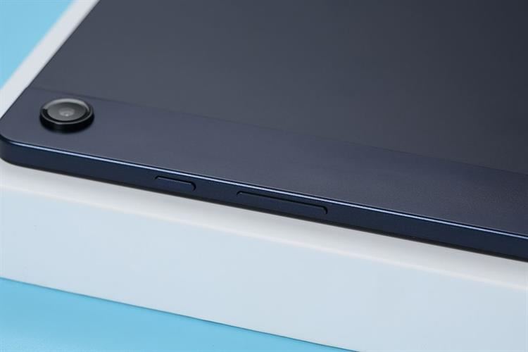 Máy tính bảng Samsung Galaxy Tab A9+ WiFi 8GB/128GB Màu Xanh