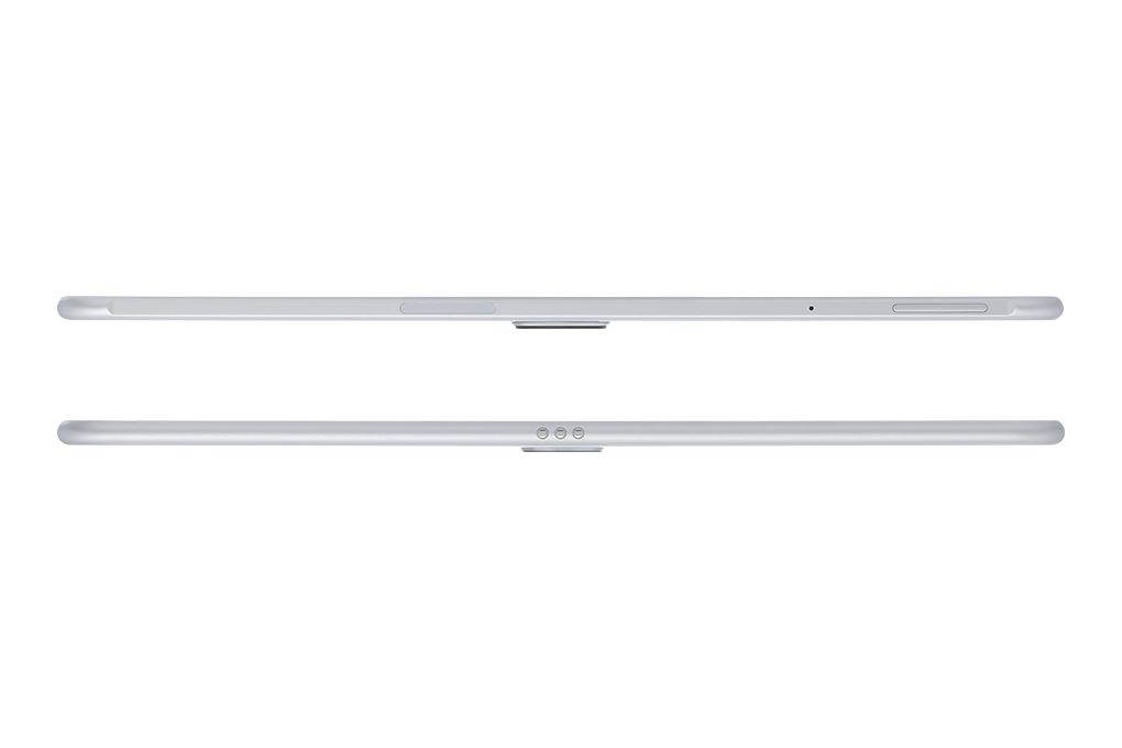 Máy tính bảng OPPO Pad 3 8GB/256GB Màu Bạc