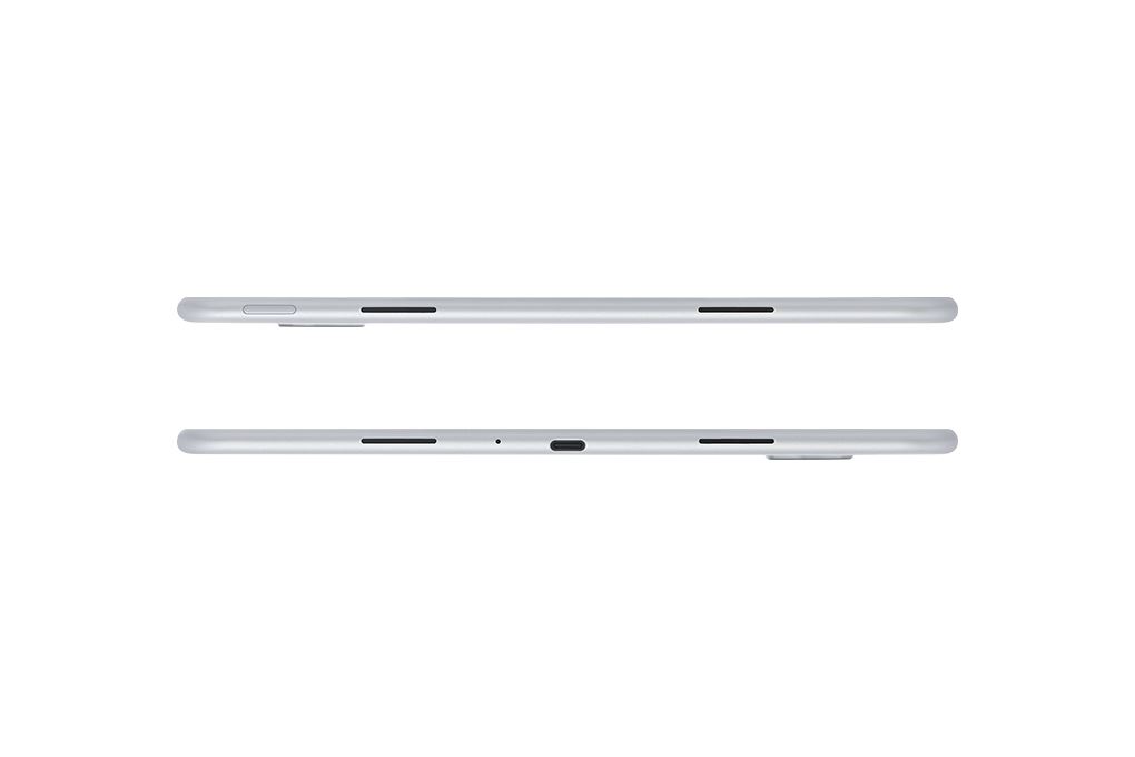Máy tính bảng OPPO Pad 3 8GB/256GB Màu Bạc