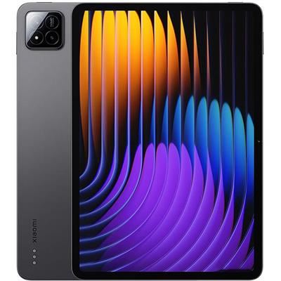 Máy tính bảng Xiaomi Pad 7 Pro WiFi 12GB/512GB