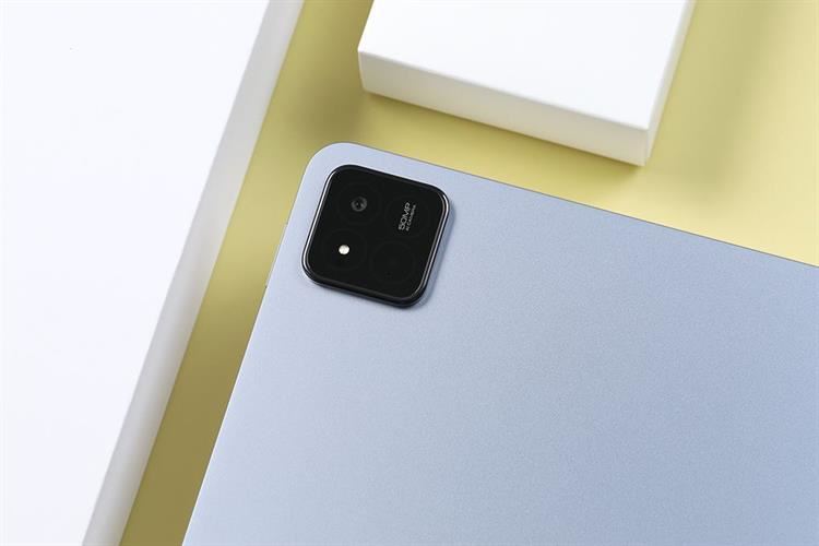 Máy tính bảng Xiaomi Pad 7 Pro WiFi 12GB/512GB Màu Xanh Dương