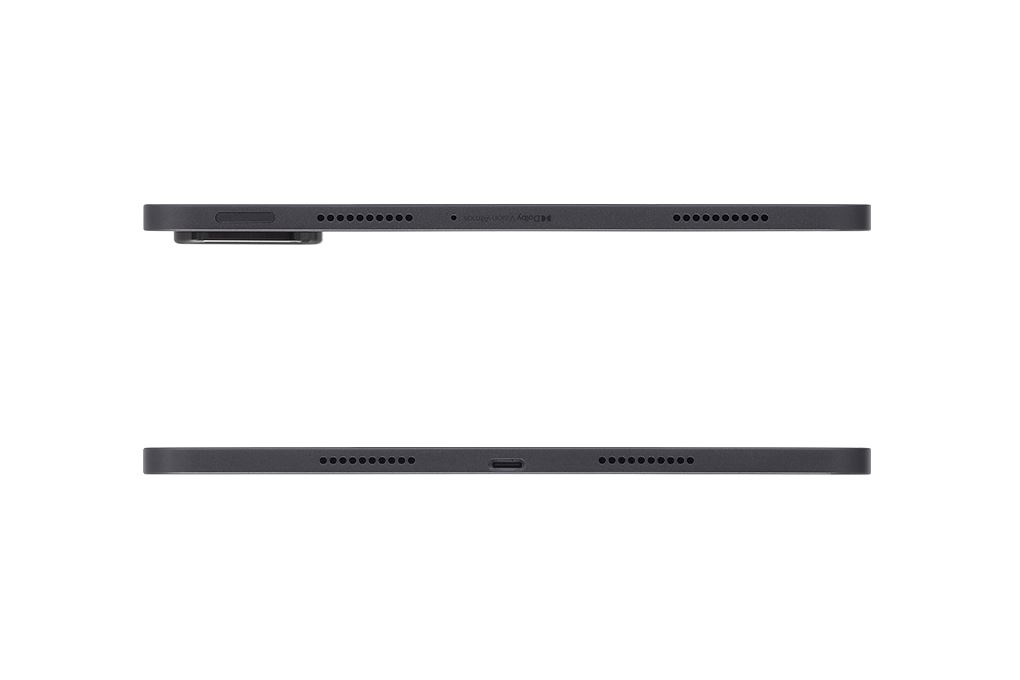 Xiaomi Pad 7 Pro WiFi 8GB/256GB - 8