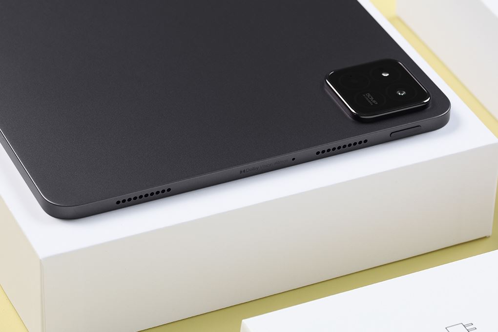 Xiaomi Pad 7 Pro WiFi 8GB/256GB - 23