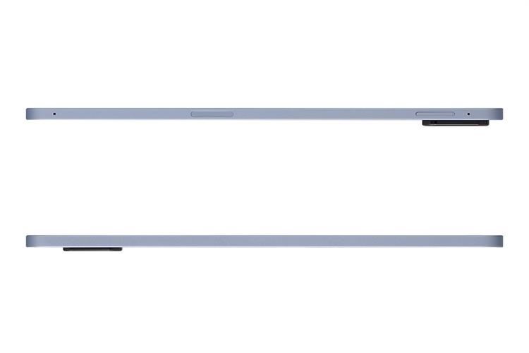 Máy tính bảng Xiaomi Pad 7 Pro WiFi 8GB/256GB Màu Xanh Dương