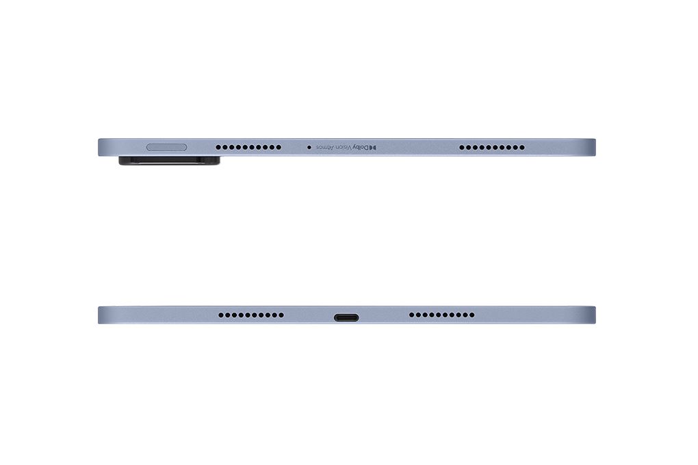 Xiaomi Pad 7 Pro WiFi 8GB/256GB - 7