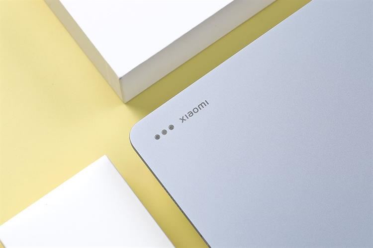 Máy tính bảng Xiaomi Pad 7 Pro WiFi 8GB/256GB Màu Xanh Dương