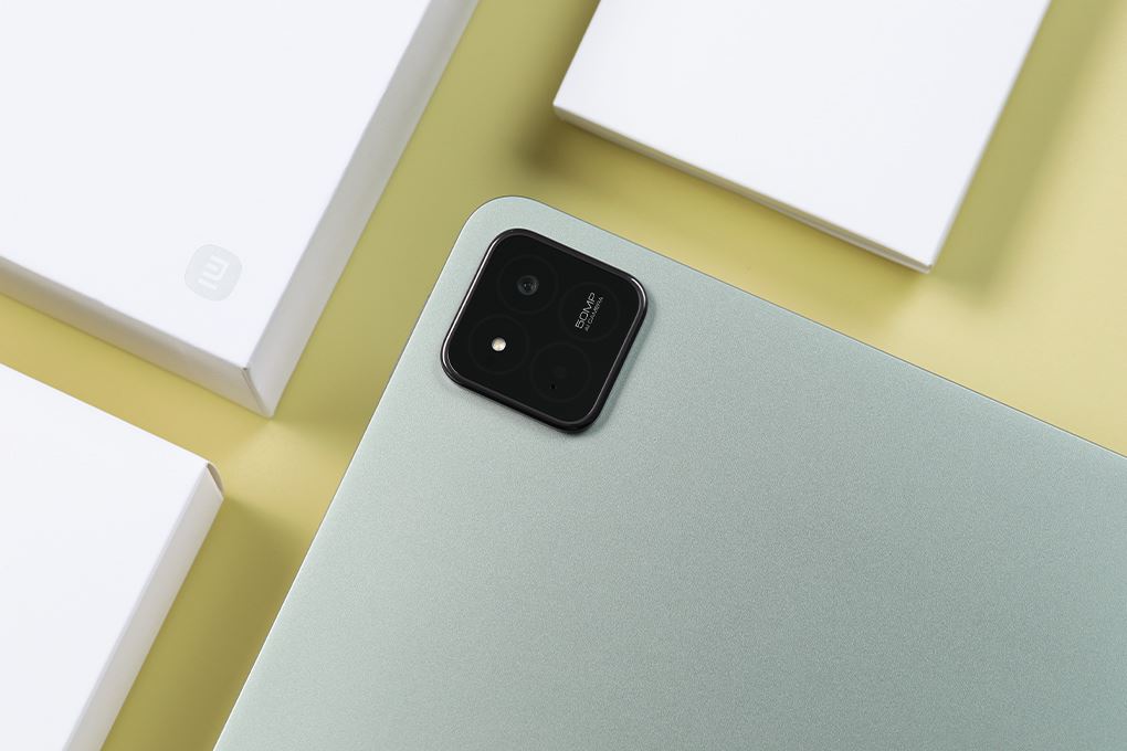 Xiaomi Pad 7 Pro WiFi 8GB/256GB - 18
