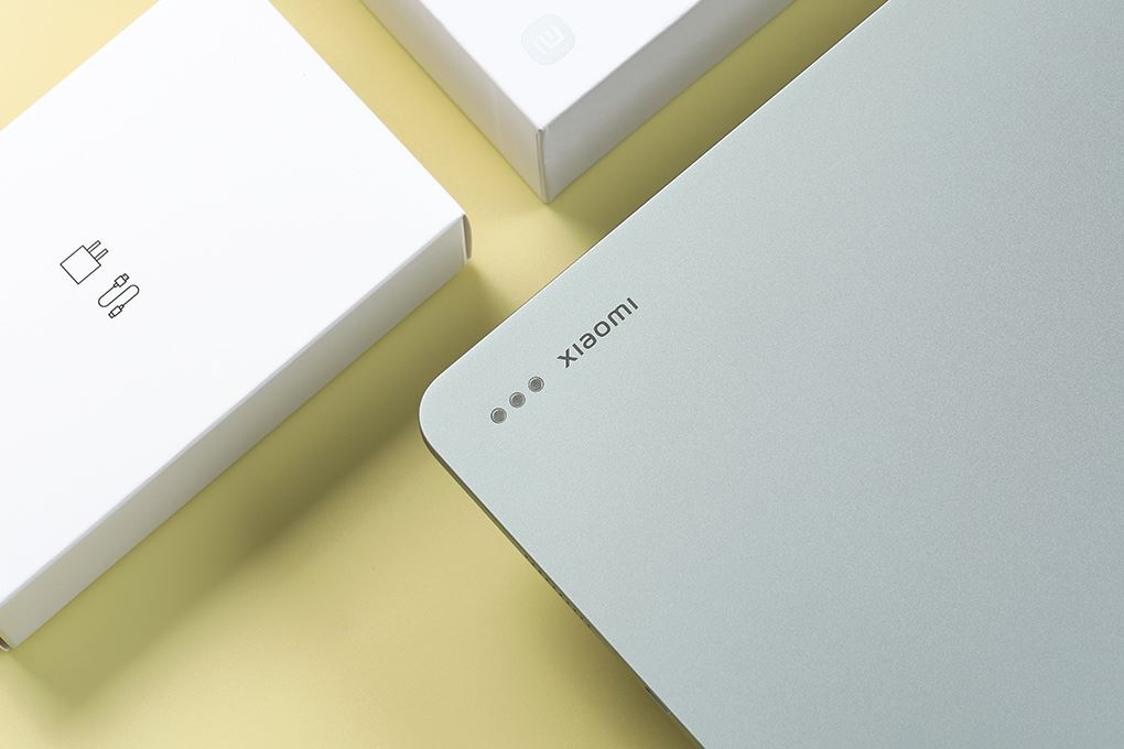 Xiaomi Pad 7 Pro WiFi 8GB/256GB - 27