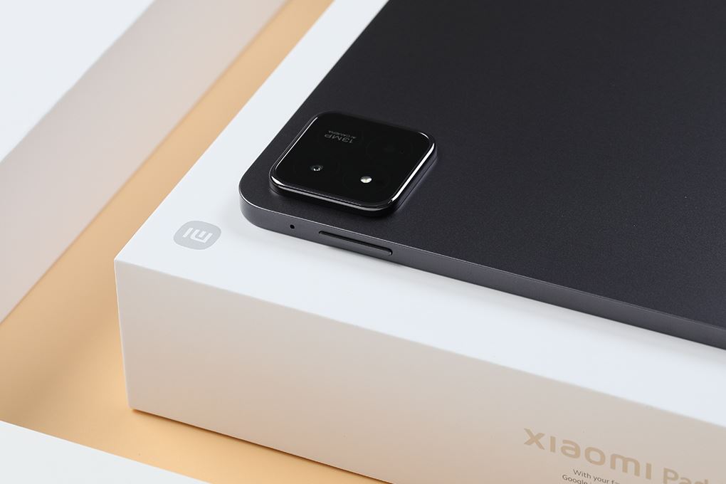 Xiaomi Pad 7 WiFi 8GB/128GB - 20
