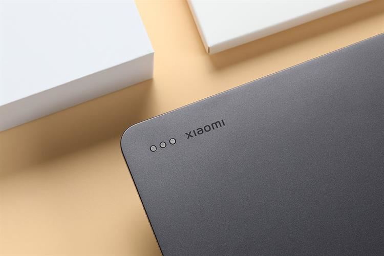 Máy tính bảng Xiaomi Pad 7 WiFi 8GB/128GB Màu Xám