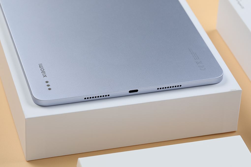 Xiaomi Pad 7 WiFi 8GB/128GB - 28