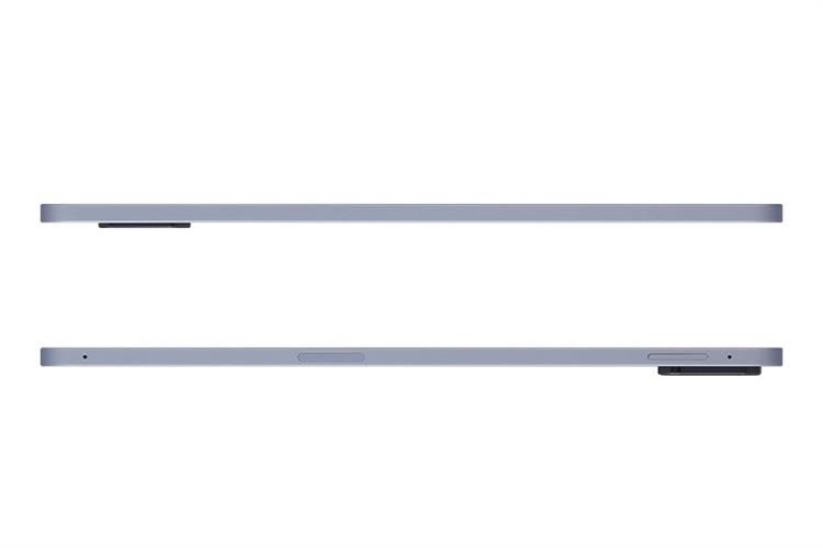 Máy tính bảng Xiaomi Pad 7 WiFi 8GB/128GB Màu Xanh Dương