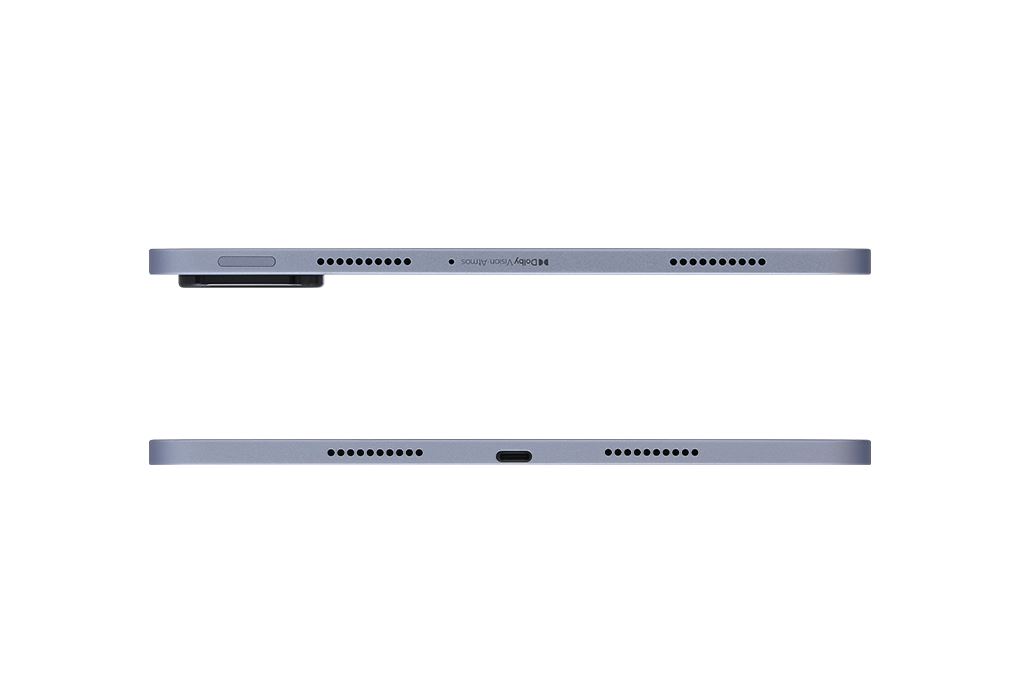 Xiaomi Pad 7 WiFi 8GB/128GB - 7