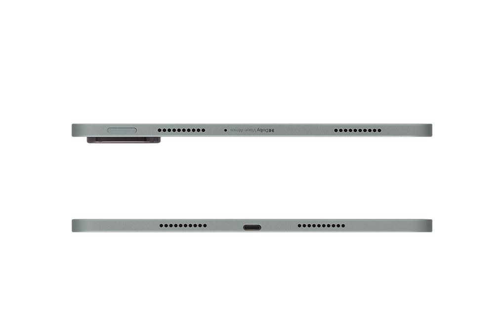 Xiaomi Pad 7 WiFi 8GB/128GB - 9