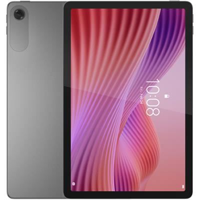 Máy tính bảng Lenovo Tab 4G 4GB/64GB