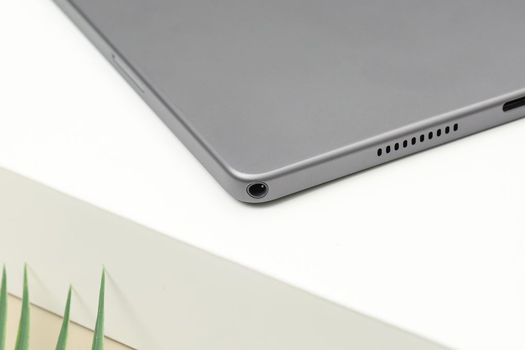 Máy tính bảng Lenovo Tab 4G 4GB/64GB Màu Xám