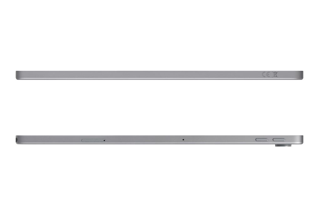 Máy tính bảng Lenovo Tab 4G 4GB/64GB Màu Xám