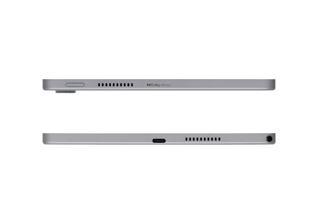 Máy tính bảng Lenovo Tab 4G 4GB/64GB Màu Xám