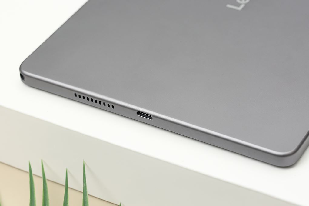 Máy tính bảng Lenovo Tab 4G 4GB/64GB Màu Xám